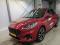 preview Ford Kuga #0