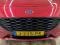 preview Ford Kuga #3