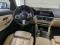 preview BMW 320 #2