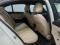 preview BMW 320 #5