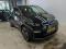preview BMW i3 #4