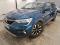 preview Renault Arkana #0