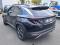 preview Hyundai Tucson #1