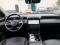 preview Hyundai Tucson #4