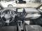 preview Toyota C-HR #2