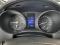 preview Toyota C-HR #3