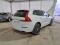 preview Volvo XC60 #1
