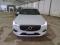 preview Volvo XC60 #5