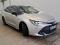 preview Toyota Corolla #3