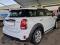 preview Mini Cooper SE Countryman #1