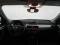 preview BMW X1 #2