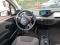 preview BMW i3 #4