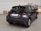 preview Toyota Yaris #1