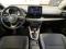 preview Toyota Yaris #2