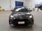 preview Toyota Yaris #5