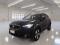 preview Volvo XC40 #0