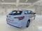 preview Toyota Corolla #1
