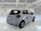 preview Renault ZOE #1