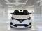 preview Renault ZOE #5