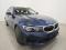 preview BMW 316 #3