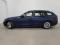 preview BMW 316 #2