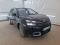 preview Citroen C5 Aircross #3