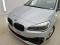 preview BMW 216 #4