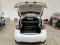 preview Renault ZOE #4