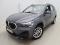 preview BMW X1 #0