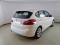 preview BMW 225 Active Tourer #1