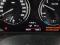 preview BMW 225 Active Tourer #3