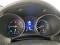 preview Toyota C-HR #5