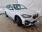 preview BMW X1 #3