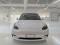 preview Tesla Model Y #5