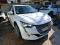 preview Peugeot 208 #3
