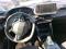 preview Peugeot 208 #4