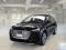 preview Audi E-TRON #0