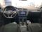 preview Volkswagen Tiguan #4