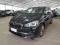 preview BMW 225 Active Tourer #0