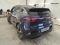 preview Renault Megane #1