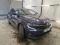 preview Renault Megane #3