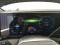 preview Renault Megane #5