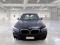 preview BMW X3 #5