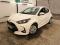 preview Toyota Yaris #0