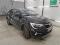 preview Renault Arkana #3