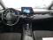 preview Toyota C-HR #4
