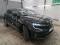 preview Renault Megane #3