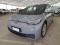 preview Volkswagen ID.3 #0