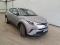 preview Toyota C-HR #3