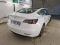 preview Tesla Model 3 #3